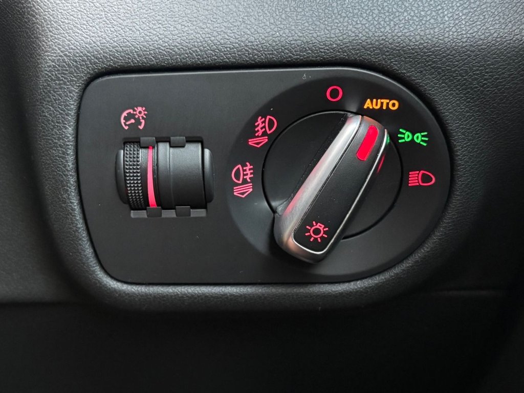 Used Audi A1 2016 for sale - 78110299: Photo 33