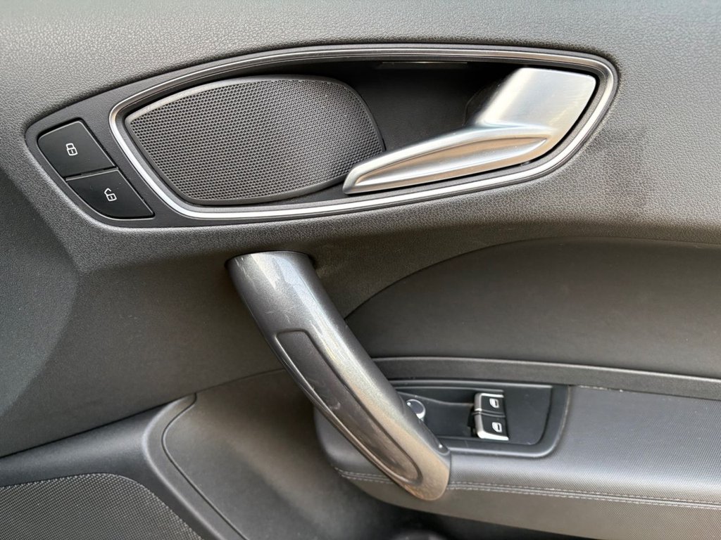 Used Audi A1 2016 for sale - 78110299: Photo 34