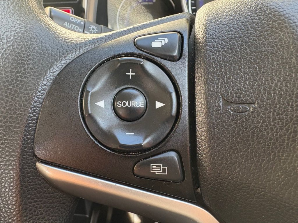 Used Honda Jazz 2017 for sale - 77027081: Photo 17