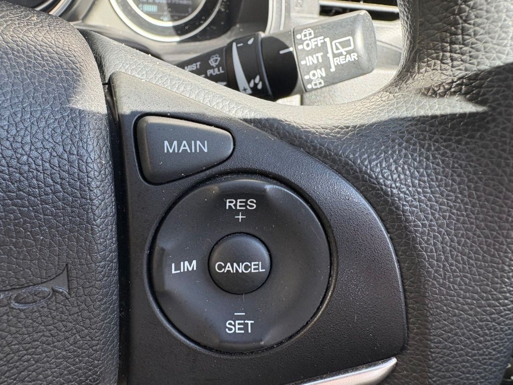 Used Honda Jazz 2017 for sale - 77027081: Photo 18