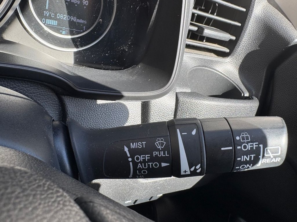 Used Honda Jazz 2017 for sale - 77027081: Photo 21