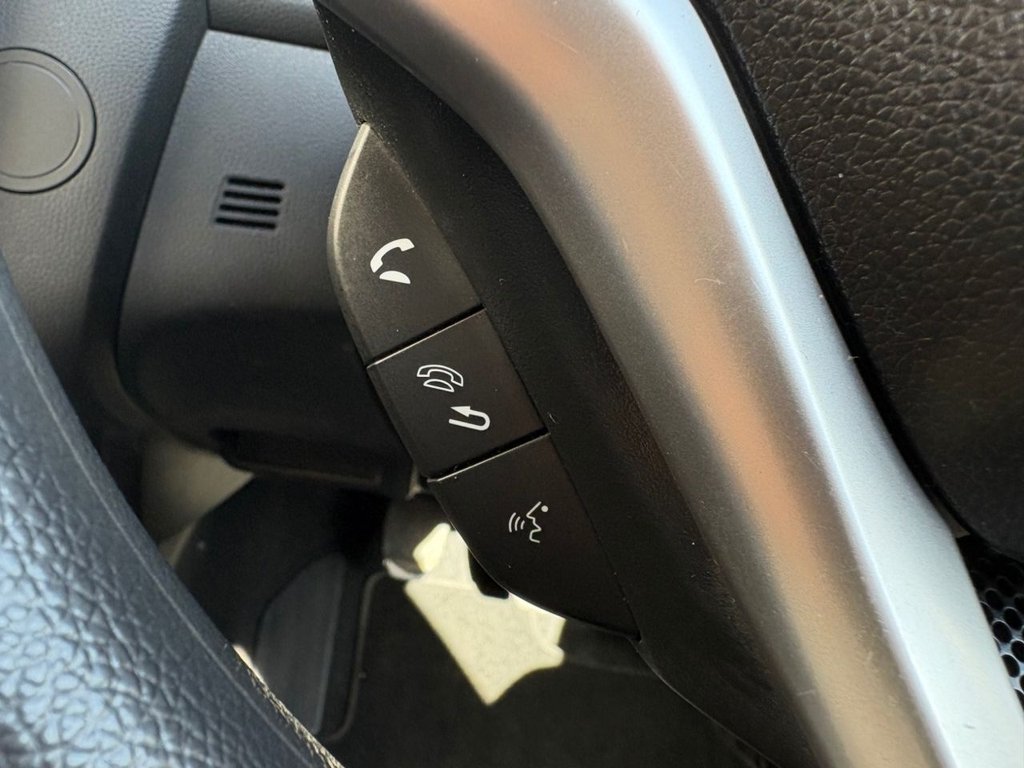 Used Honda Jazz 2017 for sale - 77027081: Photo 32