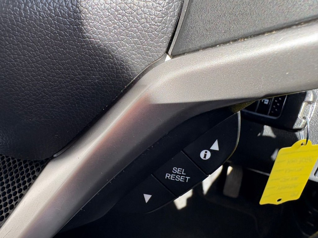 Used Honda Jazz 2017 for sale - 77027081: Photo 33