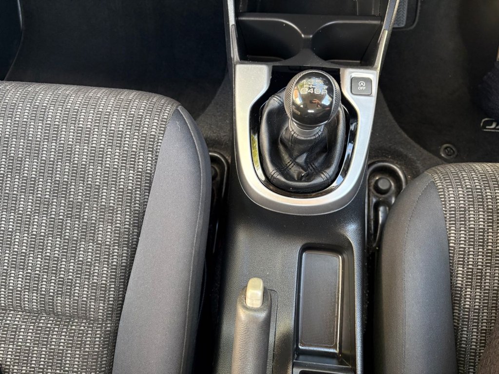 Used Honda Jazz 2017 for sale - 77027081: Photo 34