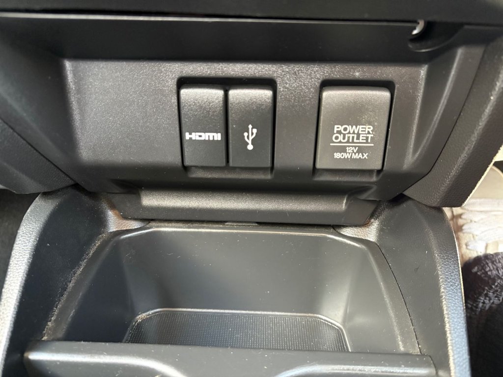 Used Honda Jazz 2017 for sale - 77027081: Photo 35