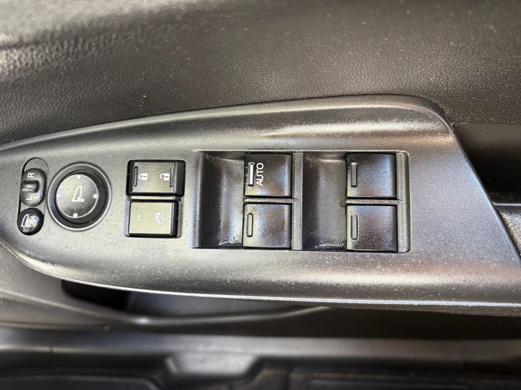 Used Honda Jazz 2017 for sale - 77027081: Photo 37