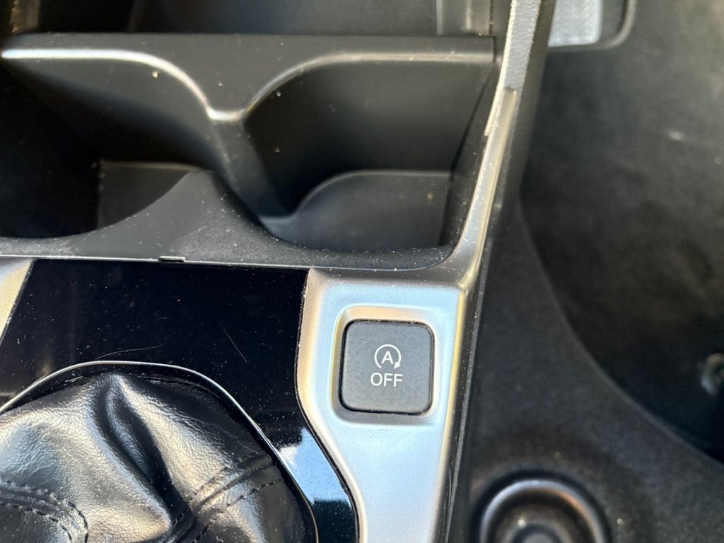 Used Honda Jazz 2017 for sale - 77027081: Photo 38