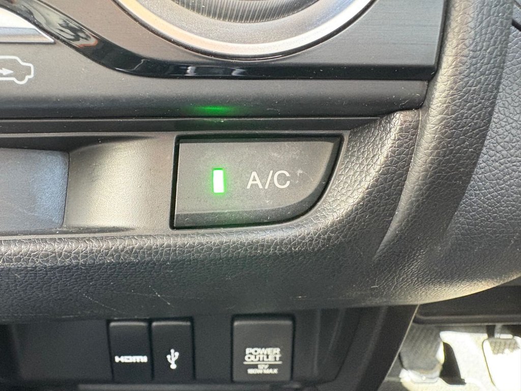 Used Honda Jazz 2017 for sale - 77027081: Photo 7