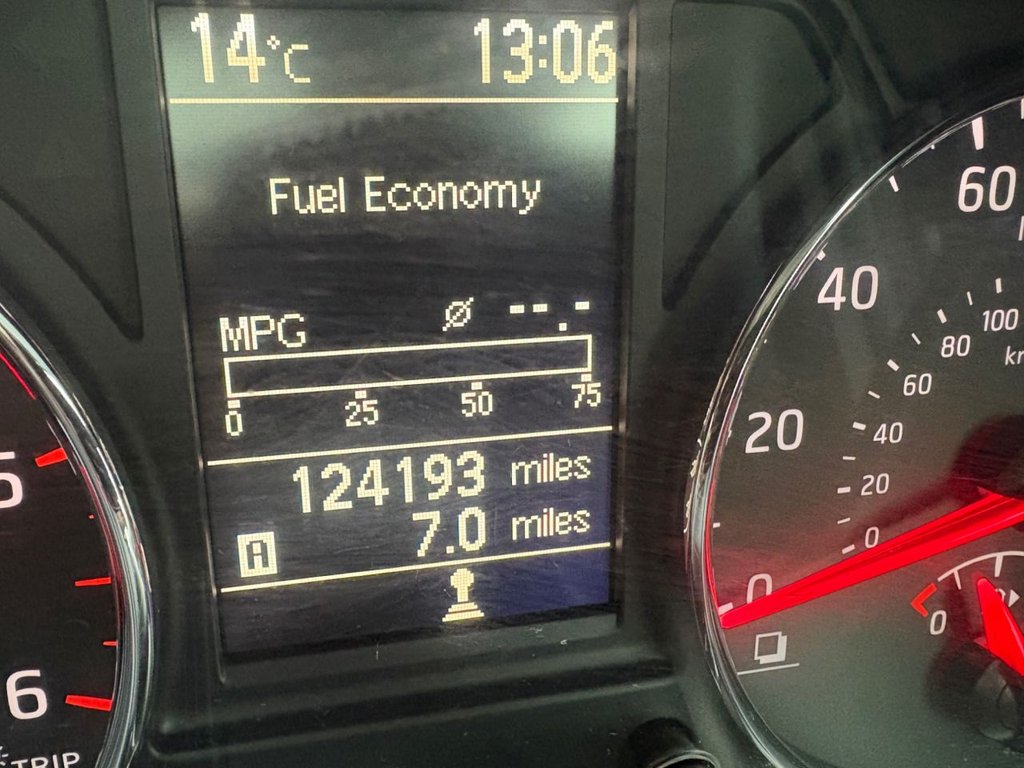 Used Nissan X-Trail 2014 for sale - 77026820: Photo 17