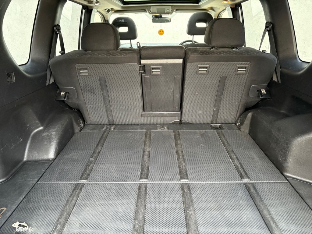 Used Nissan X-Trail 2014 for sale - 77026820: Photo 28