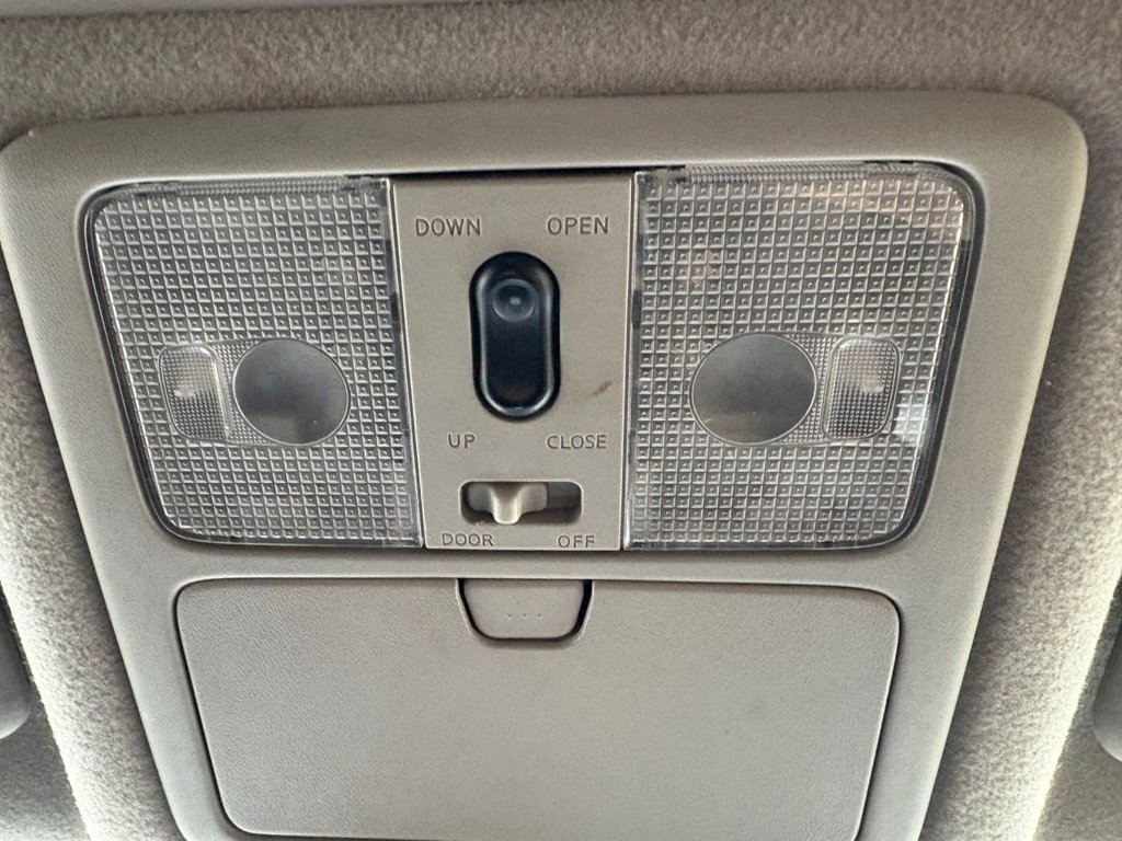 Used Nissan X-Trail 2014 for sale - 77026820: Photo 30