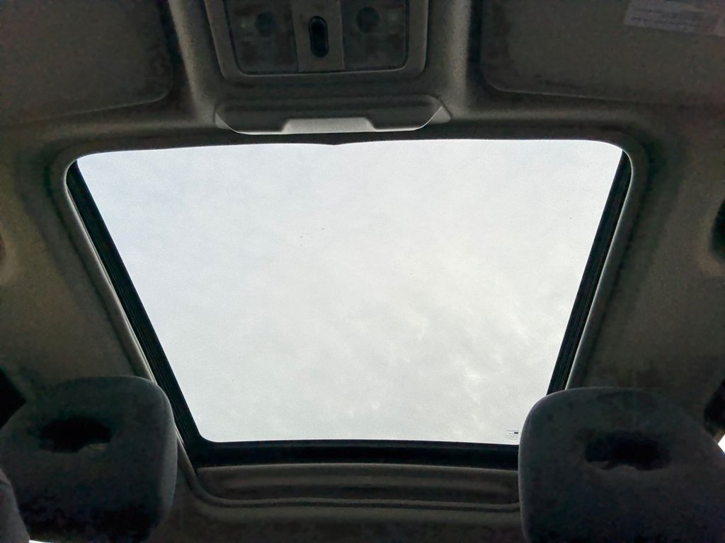 Used Nissan X-Trail 2014 for sale - 77026820: Photo 31