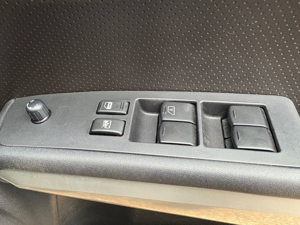 Used Nissan X-Trail 2014 for sale - 77026820: Photo 34