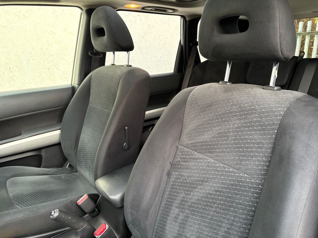 Used Nissan X-Trail 2014 for sale - 77026820: Photo 37