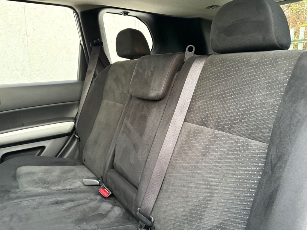 Used Nissan X-Trail 2014 for sale - 77026820: Photo 38