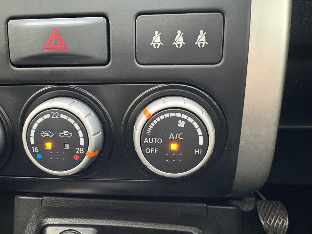 Used Nissan X-Trail 2014 for sale - 77026820: Photo 7