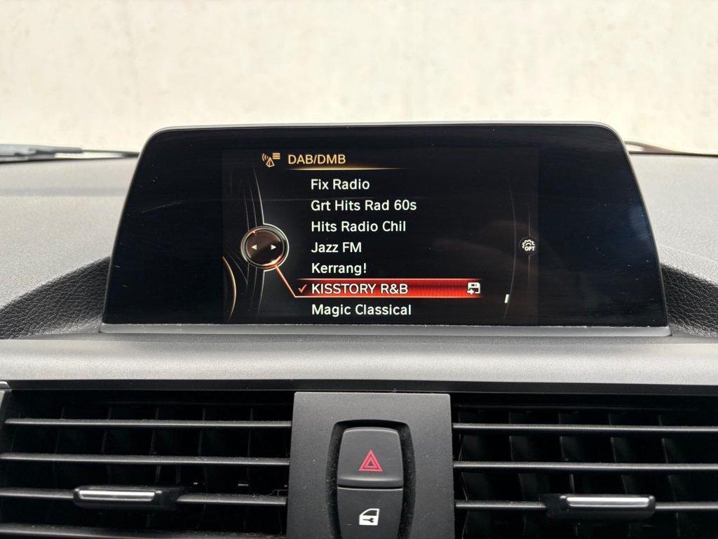 Used BMW 1 Series 2017 for sale - 77026993: Photo 23