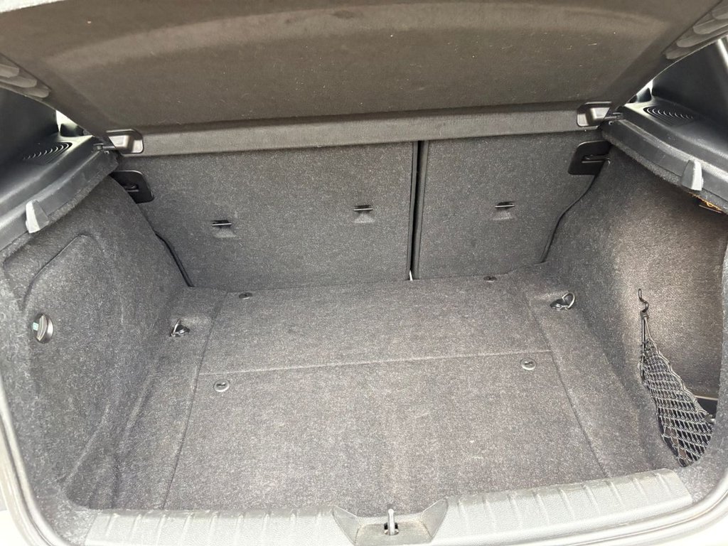 Used BMW 1 Series 2017 for sale - 77026993: Photo 28