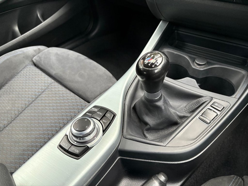 Used BMW 1 Series 2017 for sale - 77026993: Photo 30