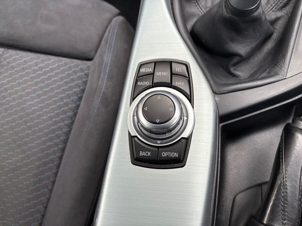 Used BMW 1 Series 2017 for sale - 77026993: Photo 32