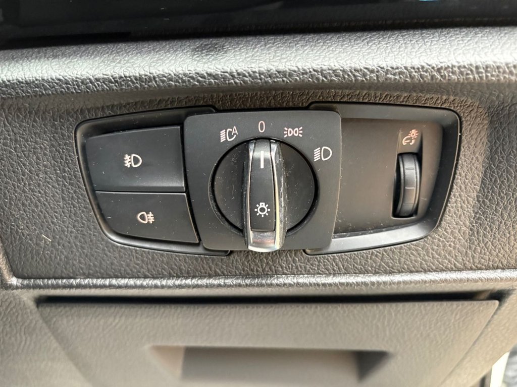 Used BMW 1 Series 2017 for sale - 77026993: Photo 33