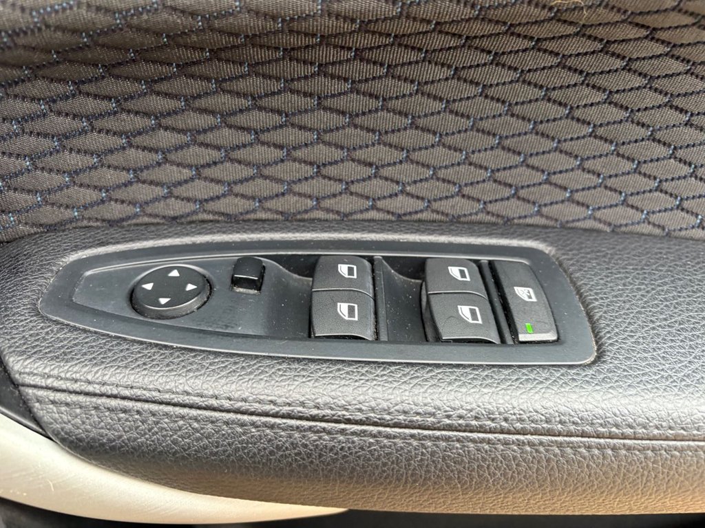 Used BMW 1 Series 2017 for sale - 77026993: Photo 34