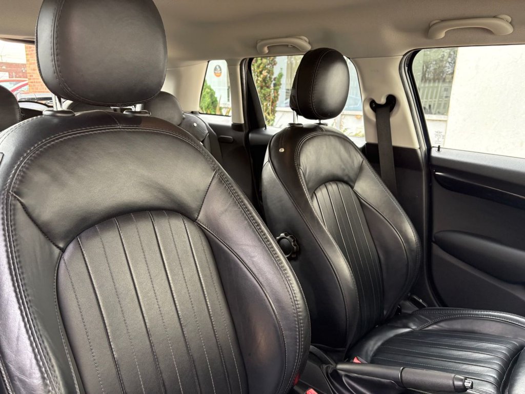 Used MINI Hatch 2017 for sale - 77027023: Photo 10