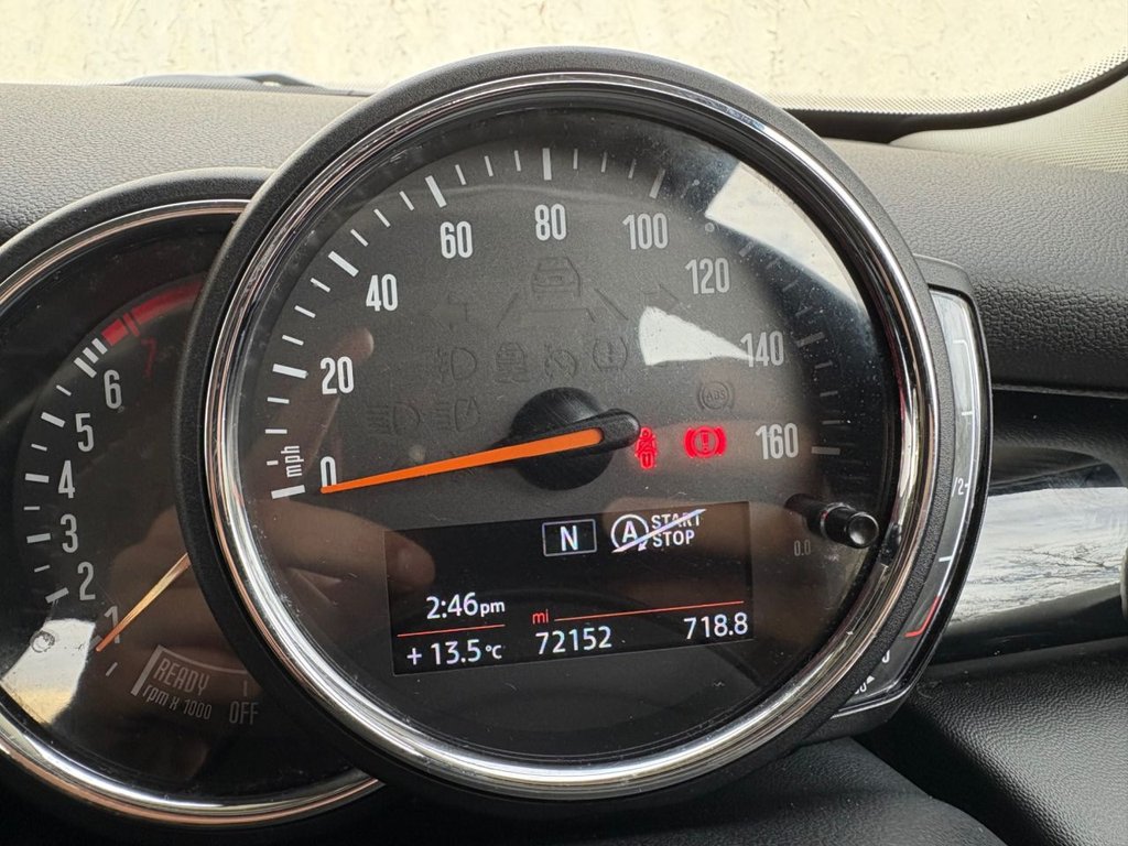 Used MINI Hatch 2017 for sale - 77027023: Photo 14