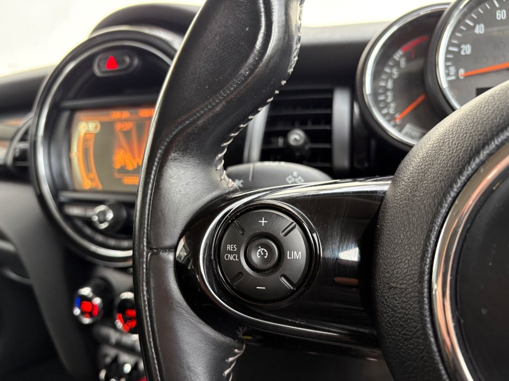 Used MINI Hatch 2017 for sale - 77027023: Photo 15