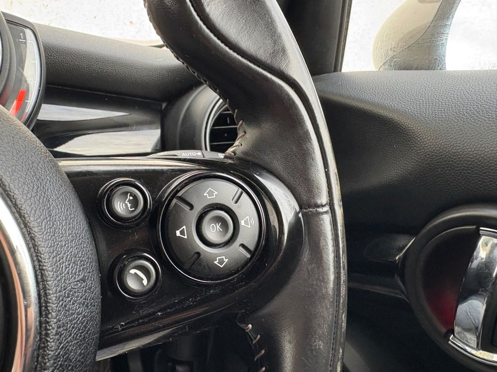 Used MINI Hatch 2017 for sale - 77027023: Photo 16