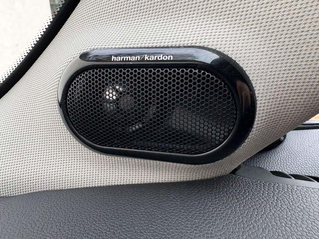 Used MINI Hatch 2017 for sale - 77027023: Photo 22