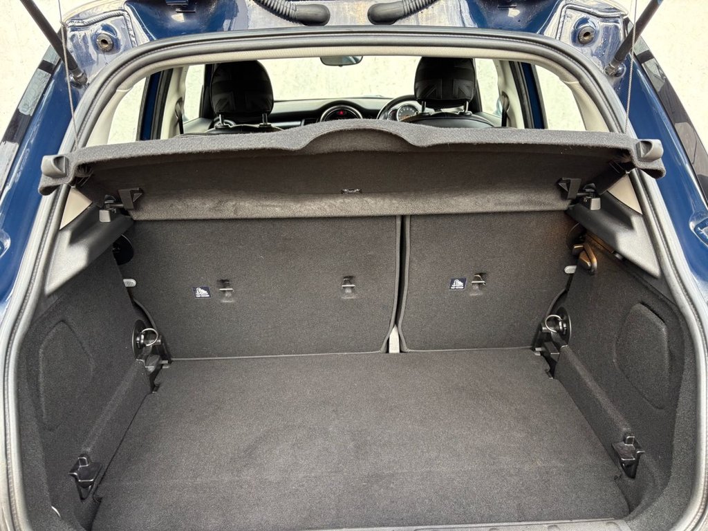 Used MINI Hatch 2017 for sale - 77027023: Photo 26