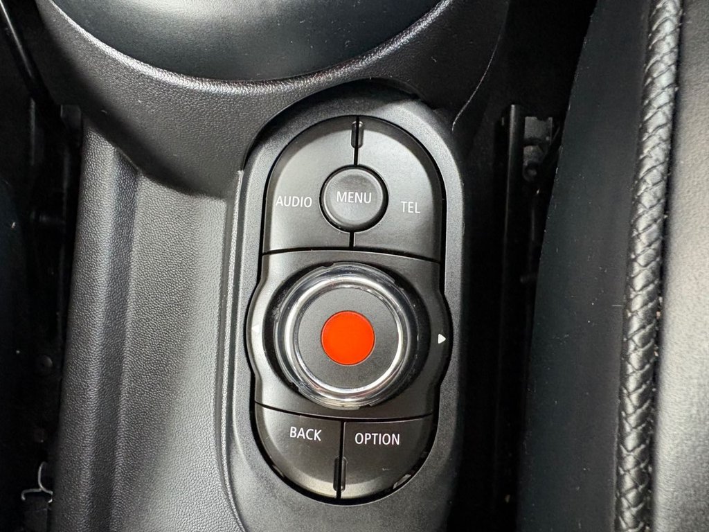 Used MINI Hatch 2017 for sale - 77027023: Photo 32