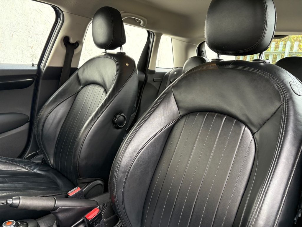 Used MINI Hatch 2017 for sale - 77027023: Photo 36