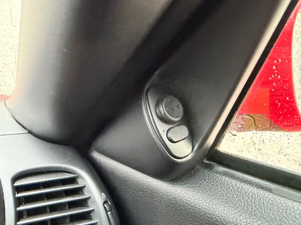 Used Porsche Boxster 2002 for sale - 77571449: Photo 22