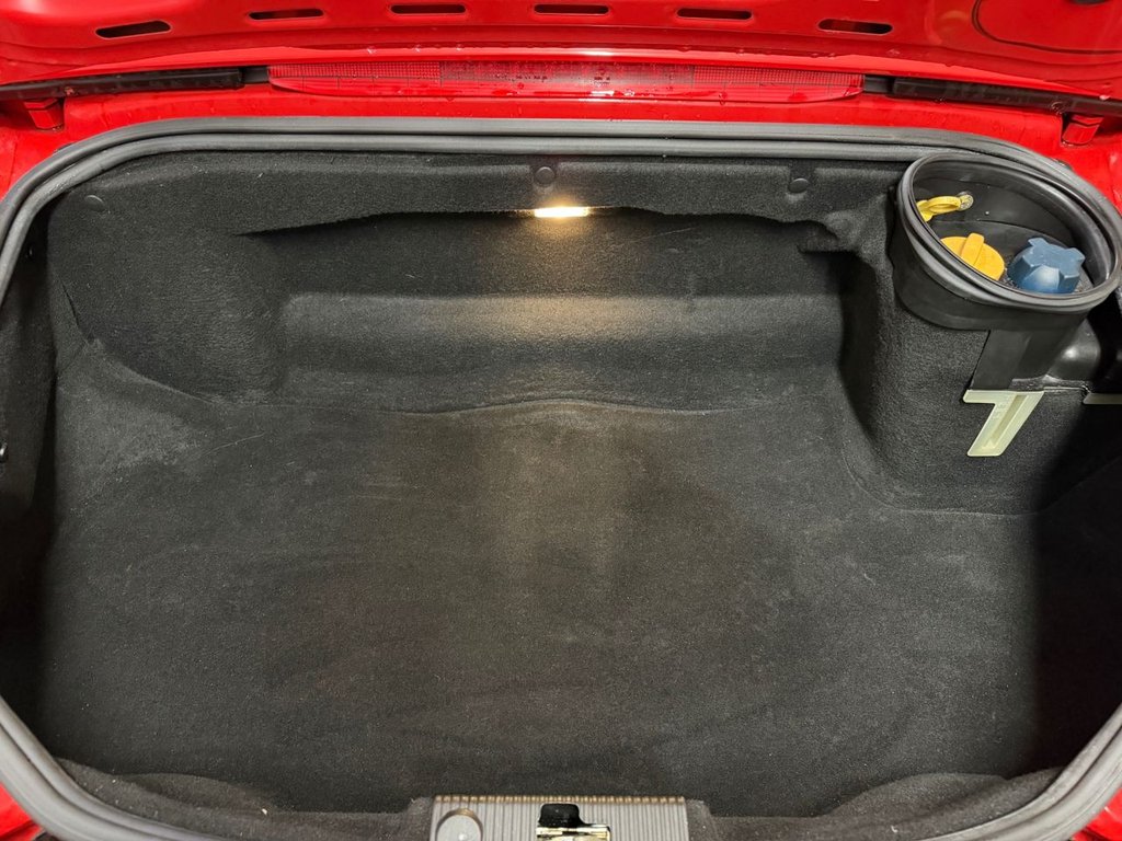 Used Porsche Boxster 2002 for sale - 77571449: Photo 26