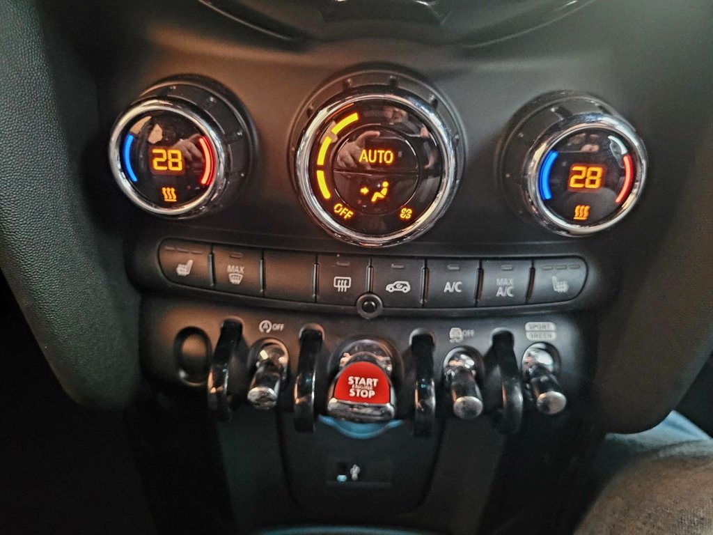 Vehicle 41