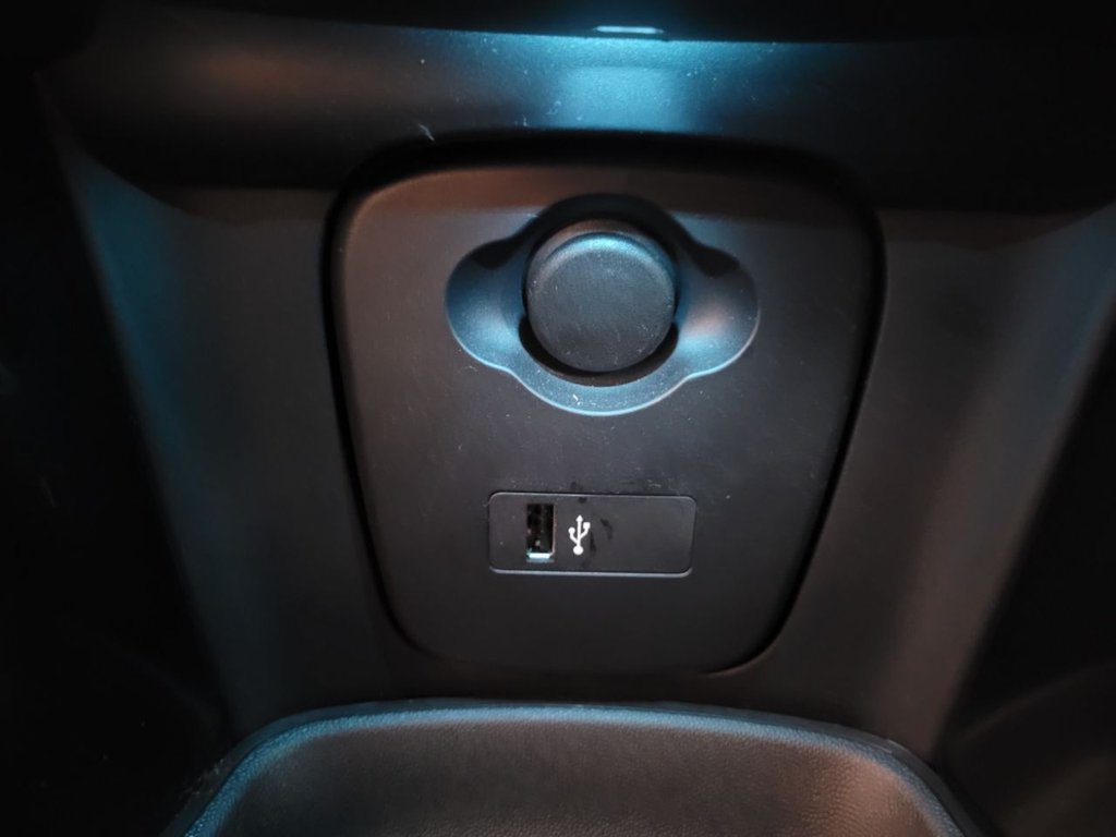 Vehicle 43