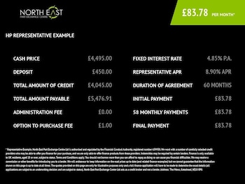 Used Vauxhall Corsa 2015 for sale - 75365375: Photo