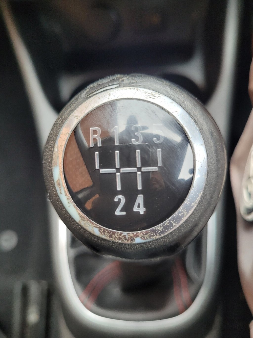 Vehicle 37