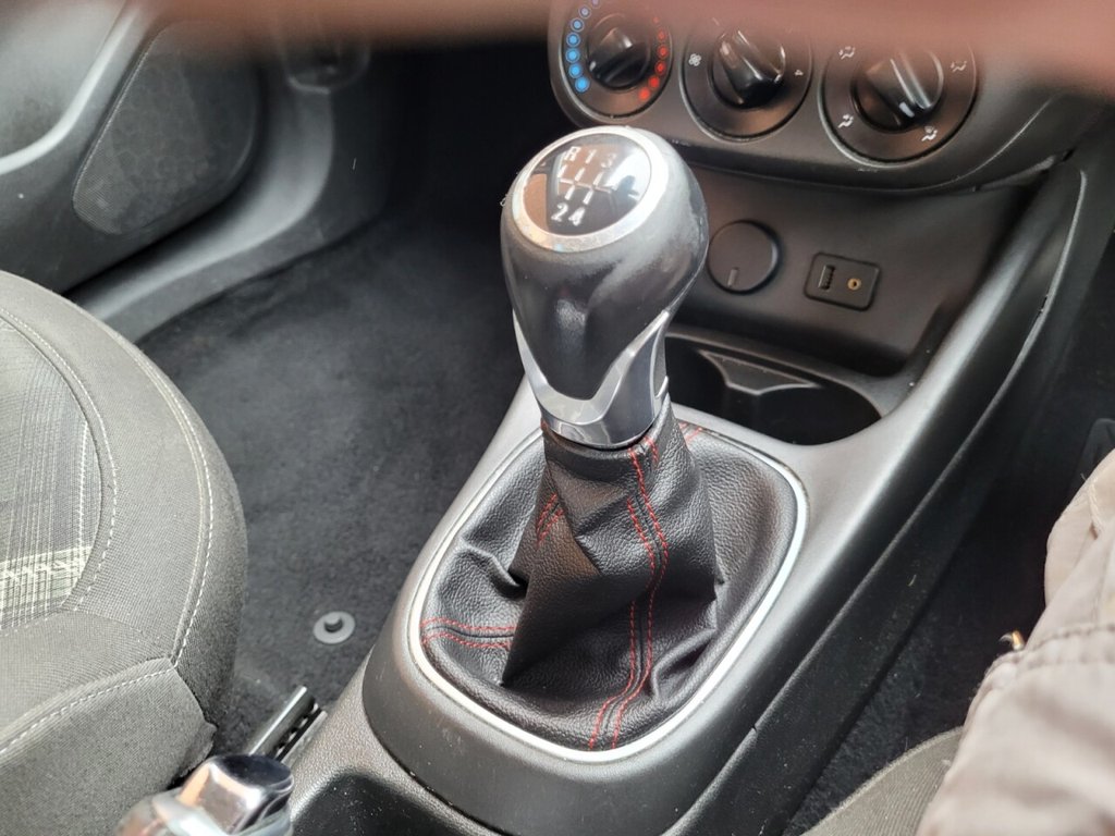 Vehicle 38