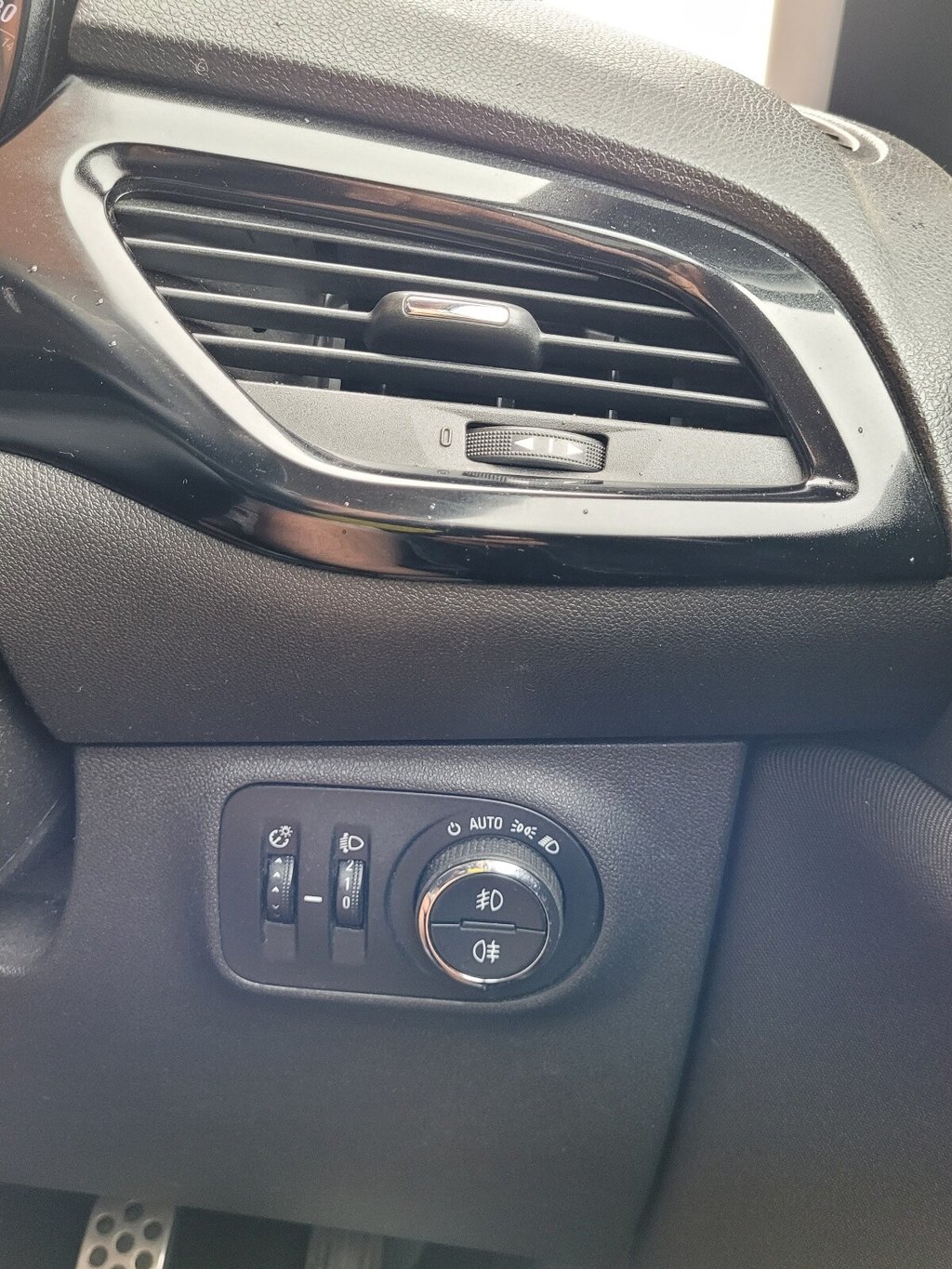 Vehicle 44