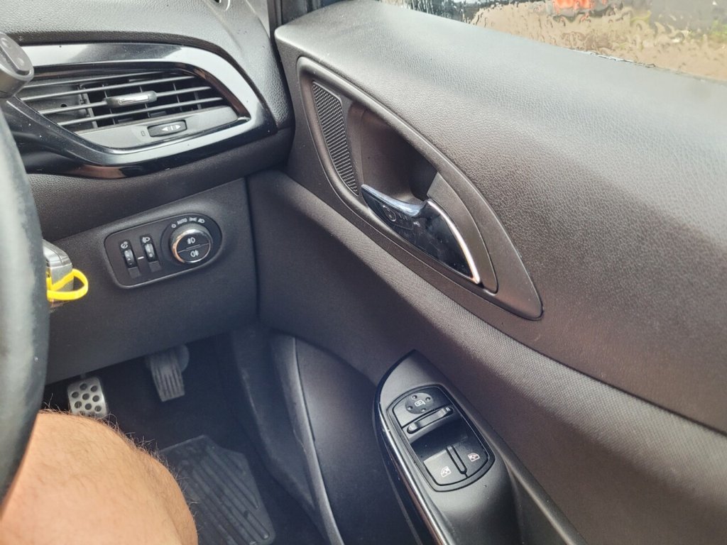 Vehicle 45