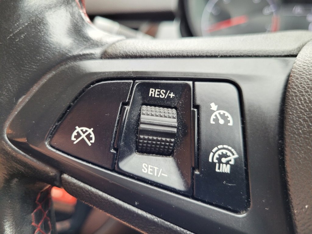 Vehicle 46