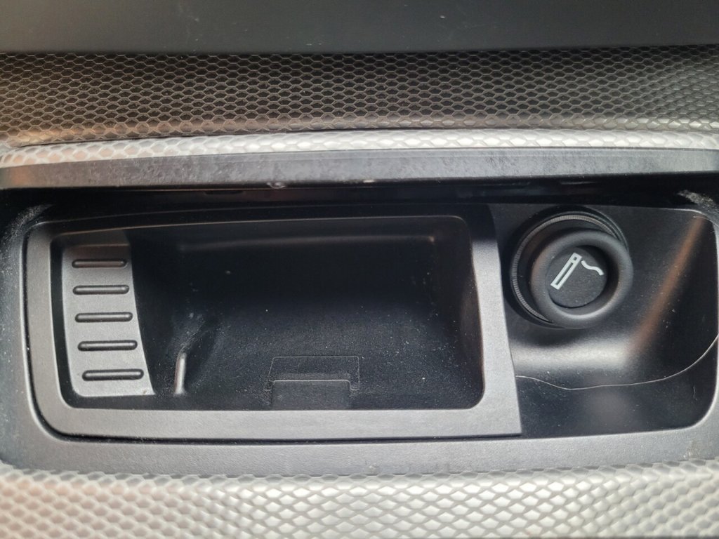 Vehicle 38