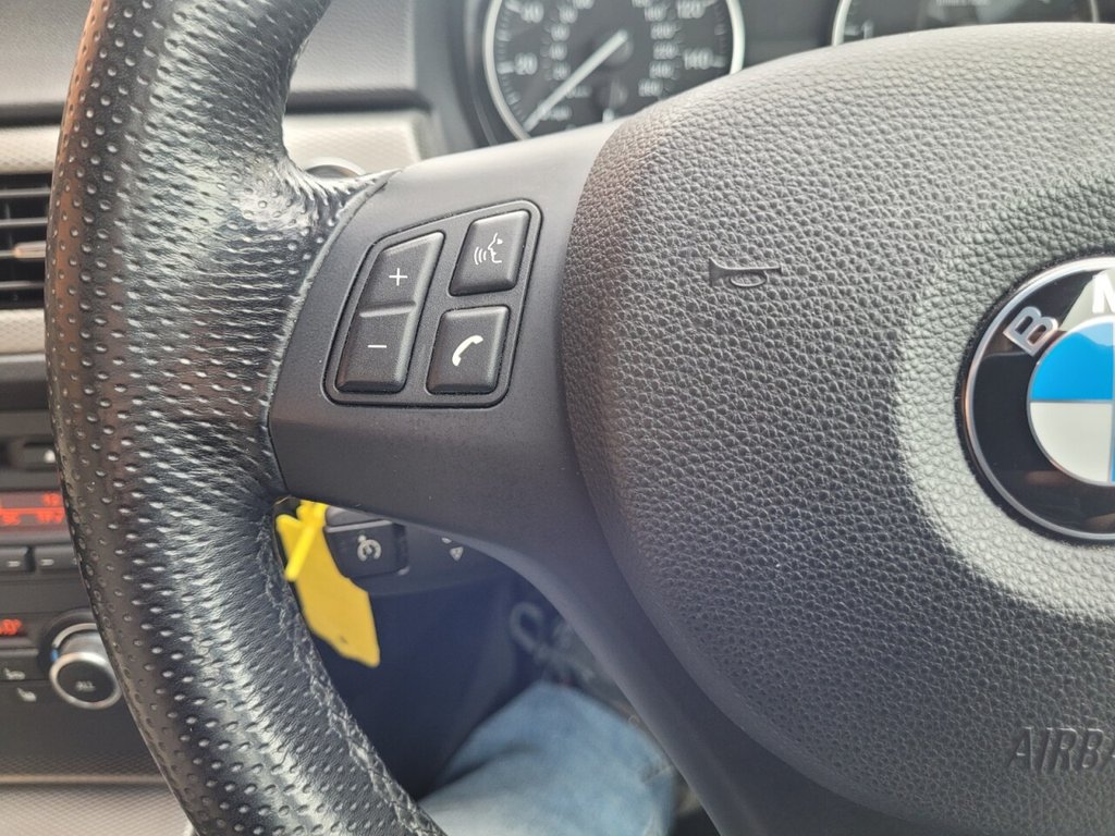 Vehicle 45
