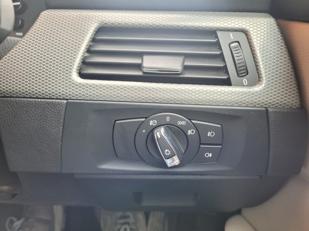 Vehicle 47