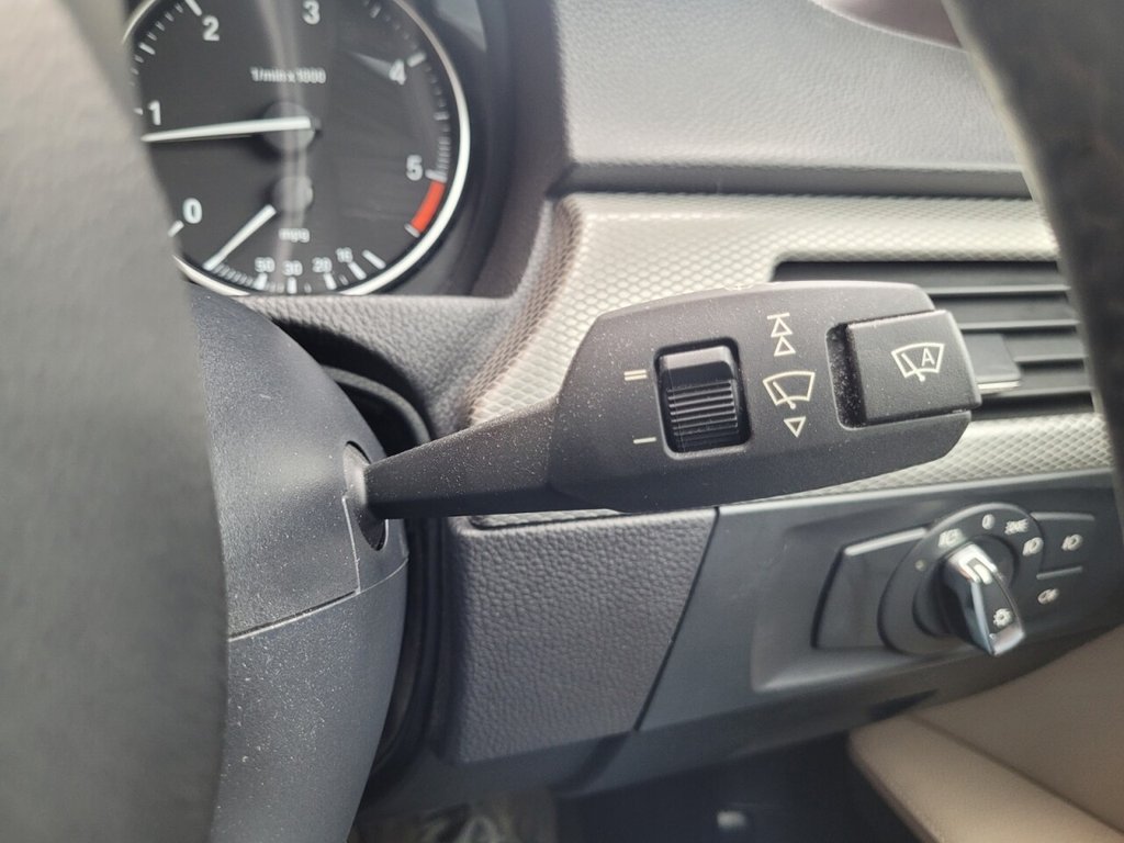 Vehicle 48