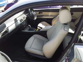 Used BMW 3 Series 2010 for sale - 74659267: Photo