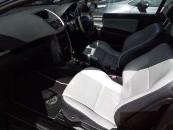 Used Peugeot 207 2013 for sale - 74659616: Photo